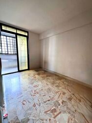 Blk 85 Commonwealth Heights (Queenstown), HDB 3 Rooms #470378061